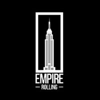 Empire Rolling coupons